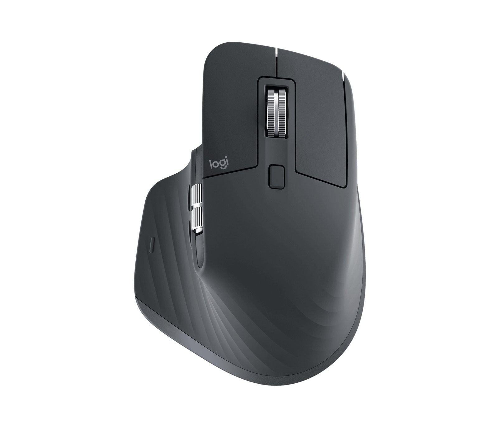 로지텍 MX Master 3S 상품 썸네일